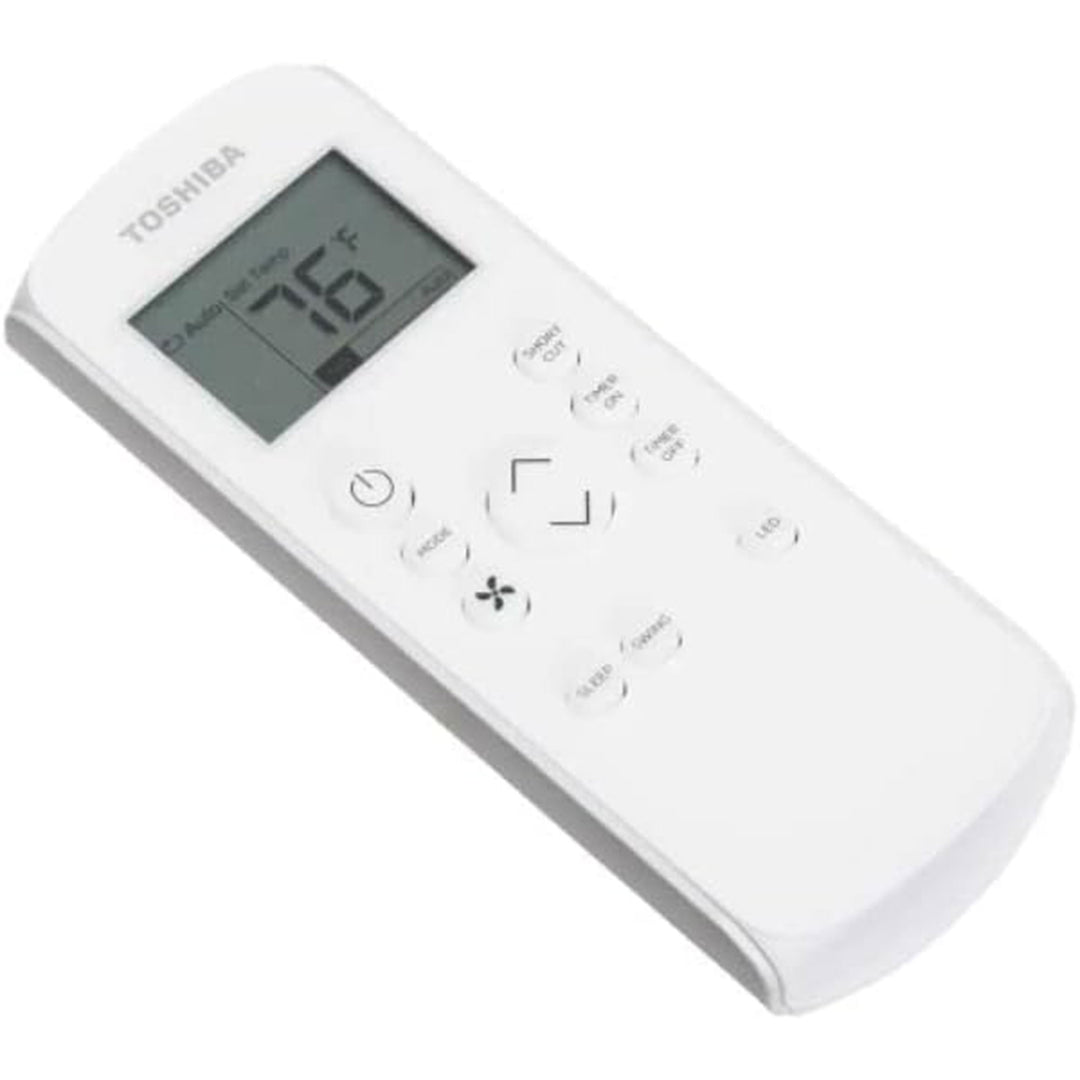 Toshiba Smart 3 in 1 Portable Electric Air Conditioner (Used) - VMInnovations