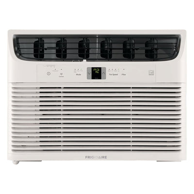Frigidaire 15,000 BTU Smart Window Air Conditioner with WiFi Enabled and Remote - VMInnovations