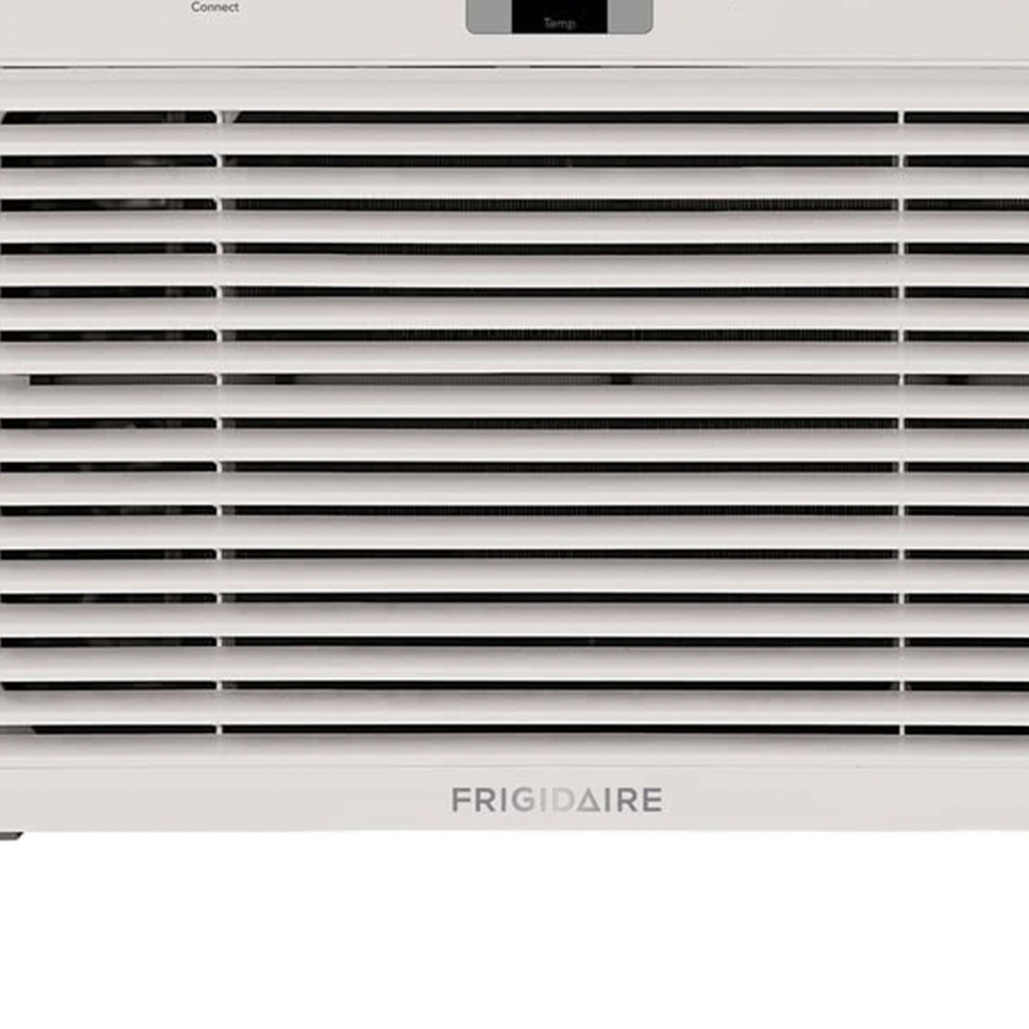 Frigidaire 15,000 BTU Smart Window Air Conditioner with WiFi Enabled and Remote - VMInnovations