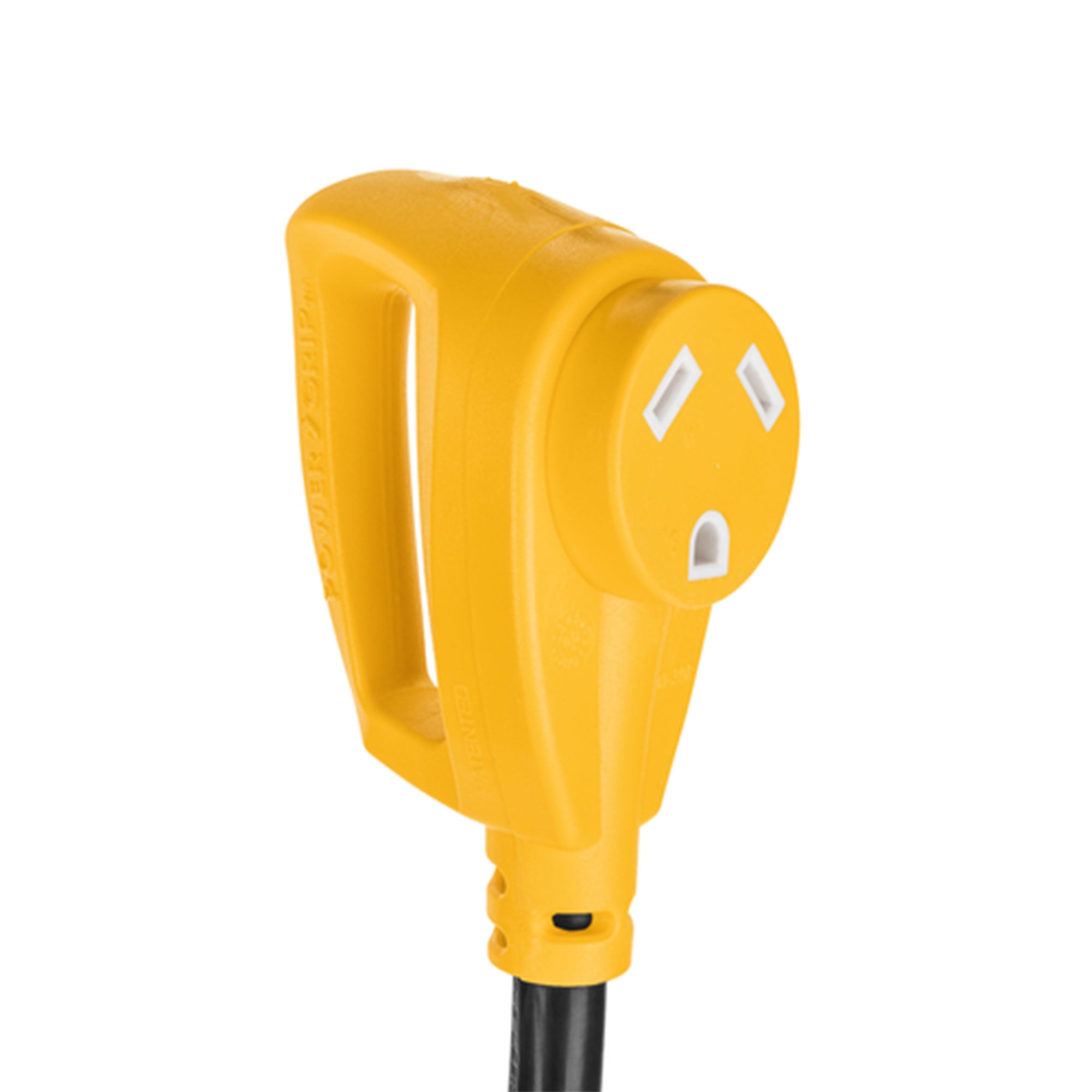 Camco Power Grip Extenders Dogbone for Tools & Home Improvement (Open Box) - VMInnovations