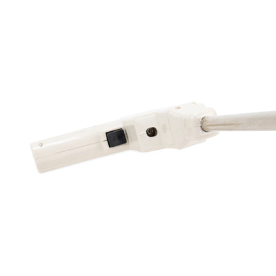 Camco Olympian GM12 Continuous Ignition 13 Inch Multi Sparker with Curved Nozzle - VMInnovations