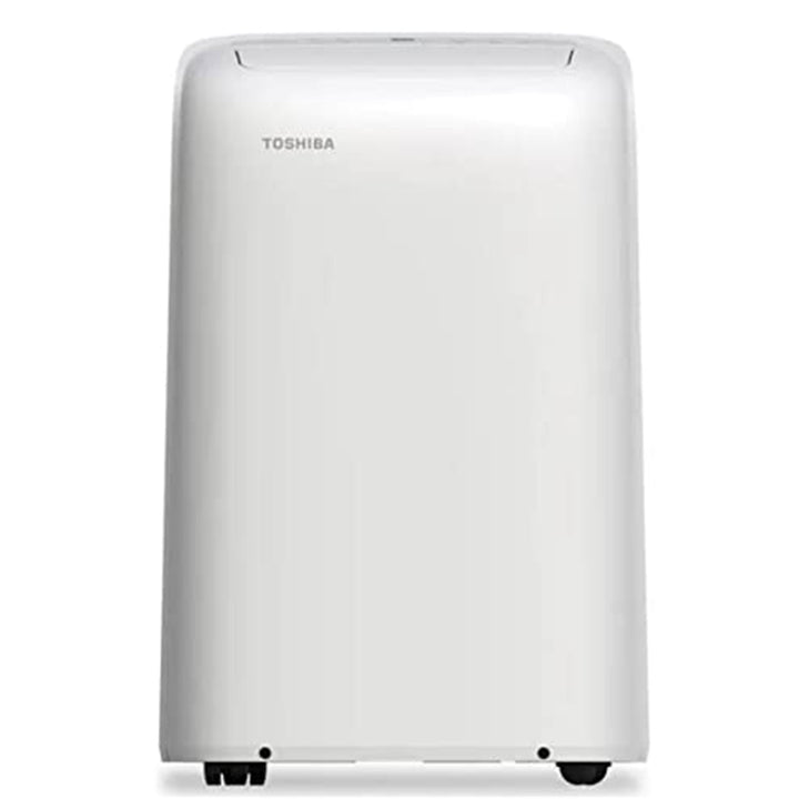 Toshiba 12000BTU Portable Electric Cord Air Conditioner (Open Box) - VMInnovations