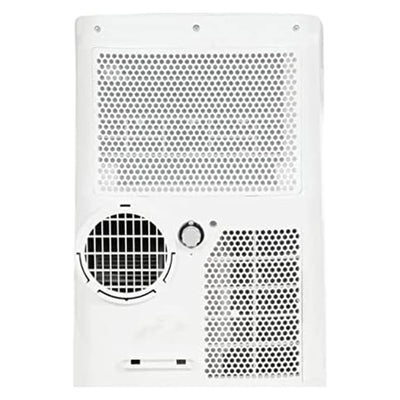 Toshiba 12000BTU Portable Electric Cord Air Conditioner  (Used) - VMInnovations