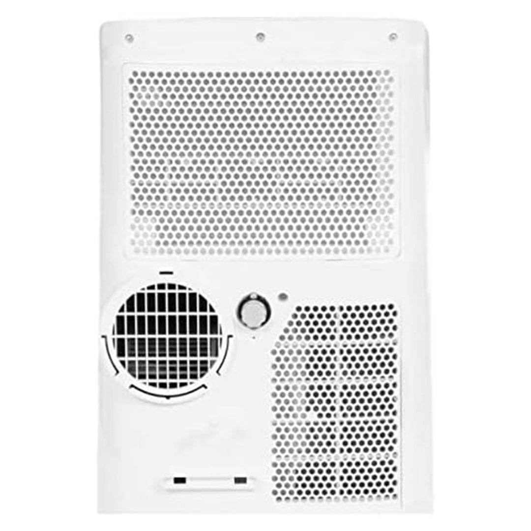 Toshiba 12000BTU Portable Electric Cord Air Conditioner (Open Box) - VMInnovations