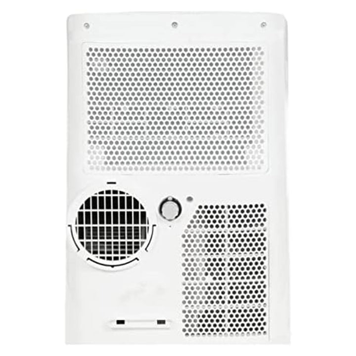 Toshiba 12000BTU Portable Electric Cord Air Conditioner (Open Box) - VMInnovations