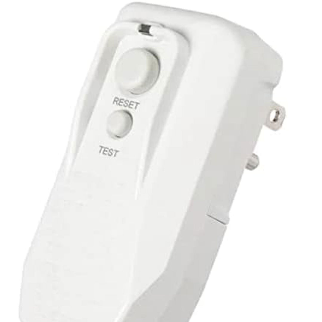 Toshiba 12000BTU Portable Electric Cord Air Conditioner (Open Box) - VMInnovations