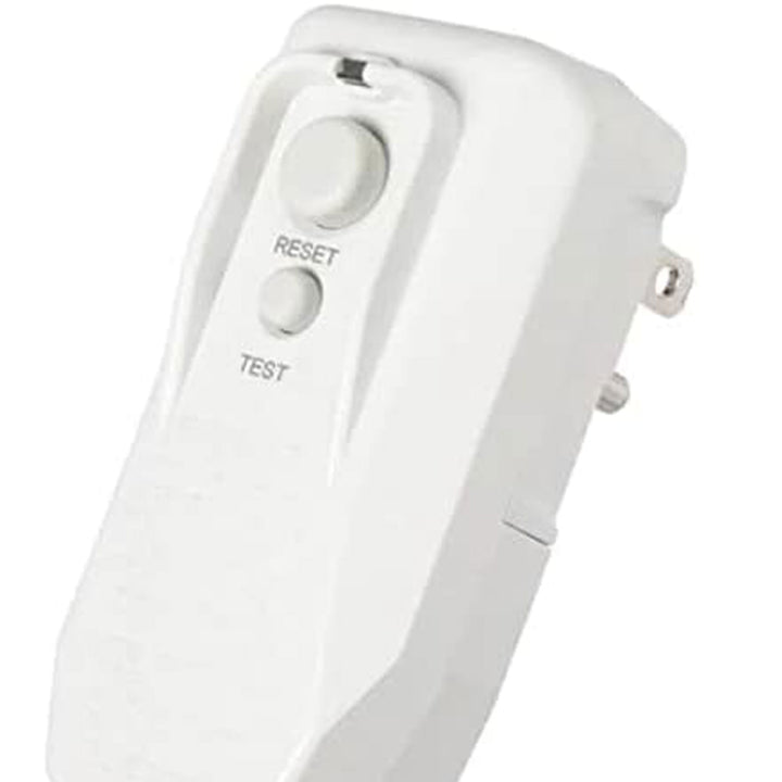 Toshiba 12000BTU Portable Electric Cord Air Conditioner (Open Box) - VMInnovations