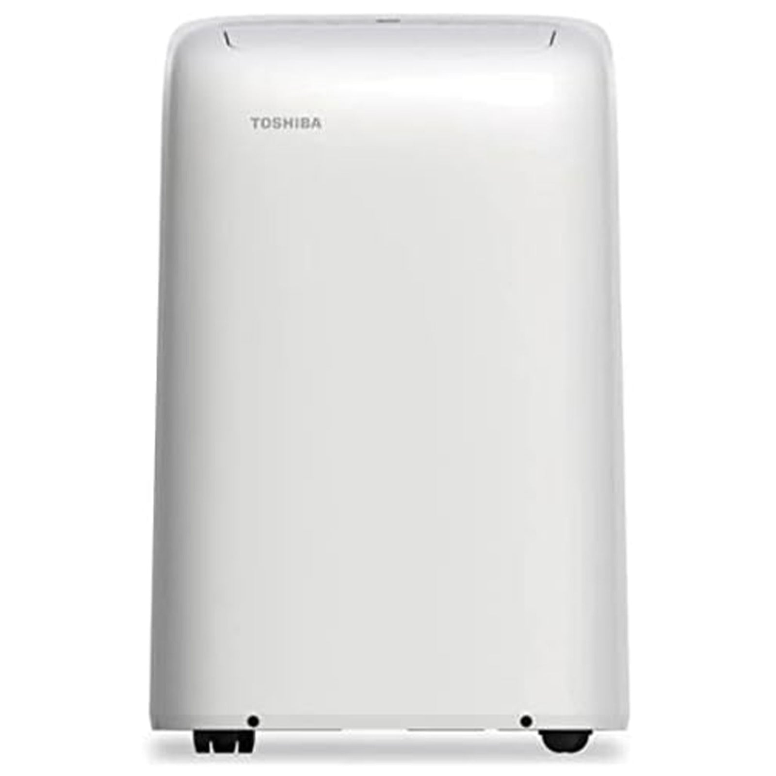 Toshiba 8000BTU Portable Corded Electric Air Conditioner (For Parts) - VMInnovations