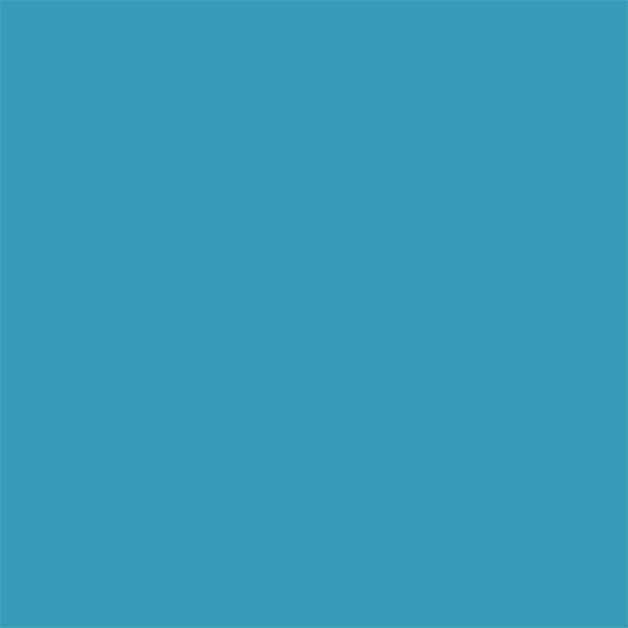 Crown Shades 8'x8' Base 6.5'x6.5' Top Pop Up Canopy w/Carry Bag, Blue (Open Box) - VMInnovations