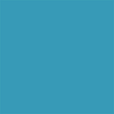Crown Shades 8'x8' Base 6.5'x6.5' Top Pop Up Canopy w/Carry Bag, Blue (Open Box) - VMInnovations