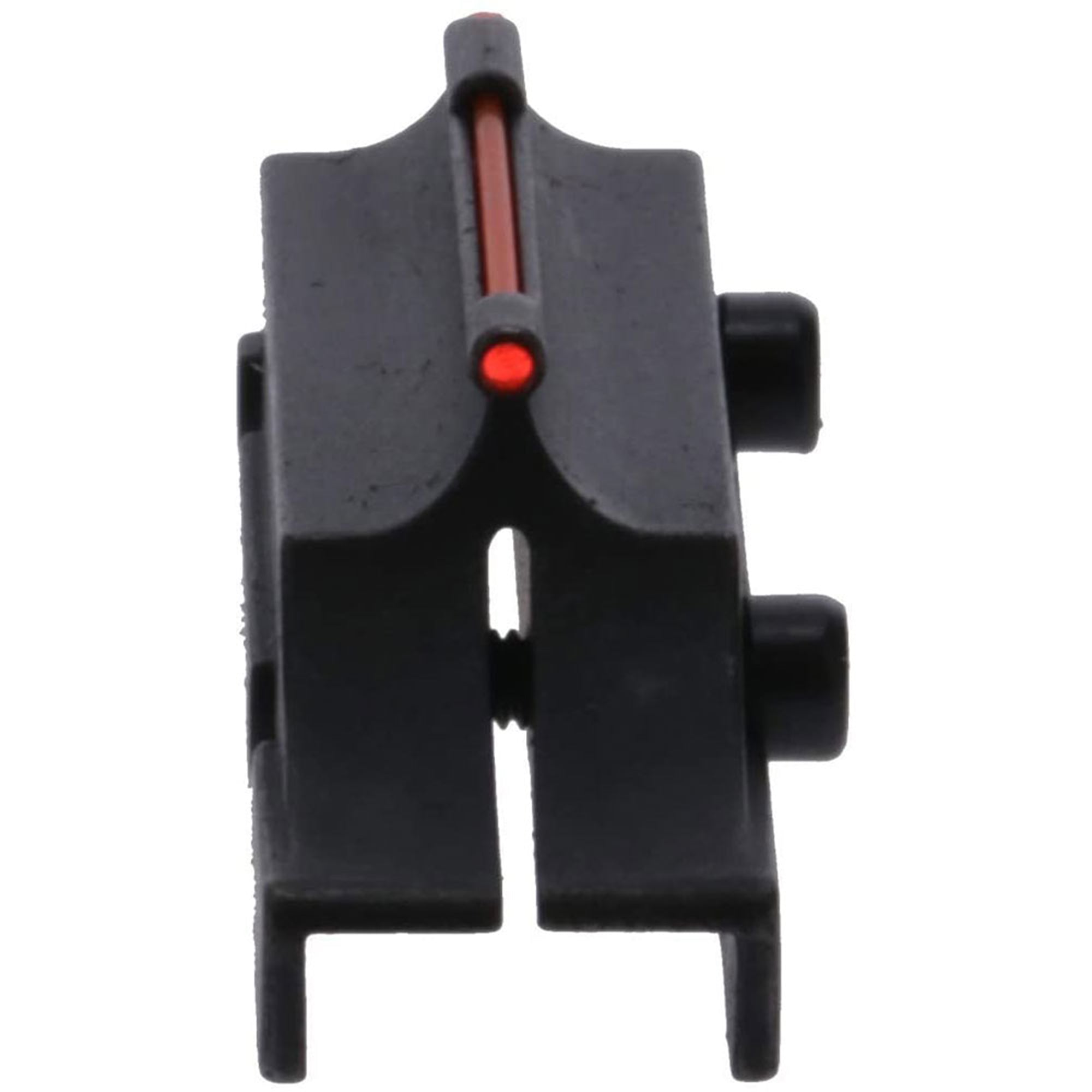 TruGlo Magnum Gobble Sight for Mossberg, Weatherby, & Winchester Models (3 Pack)