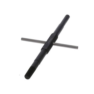 TruGlo Glock Channel Liner Combo Tool Compatible for Military Weapons (3 Pack)