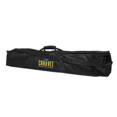 Chauvet DJ Gear Soft Case Bag for Colorstrip Colortube Wash Bar Lights | CHS-60 (Open Box)