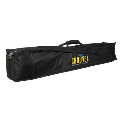 Chauvet DJ Gear Soft Case Bag for Colorstrip Colortube Wash Bar Lights | CHS-60 (Open Box)