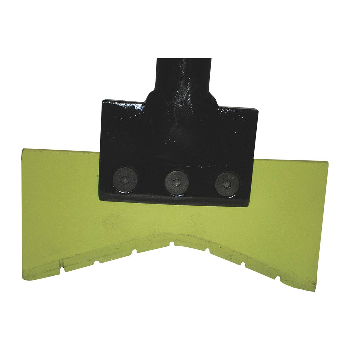 Brush Grubber 18" Heavy Duty Root Buster w/Manual Operation Mode, (Open Box)