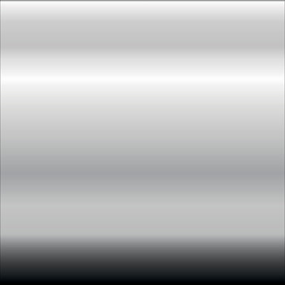 Rev-A-Shelf 6 Inch Metal Closet Valet Clothes Rod, Chrome, CVL-12-CR (2 Pack) - VMInnovations