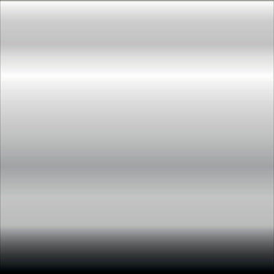 Rev-A-Shelf Pullout 12 Inch Belt Hanger Organizer, Chrome, BRC-12CR (2 Pack) - VMInnovations