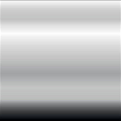 Rev-A-Shelf 6 Inch Metal Closet Valet Clothes Rod, Chrome, CVL-12-CR (4 Pack)