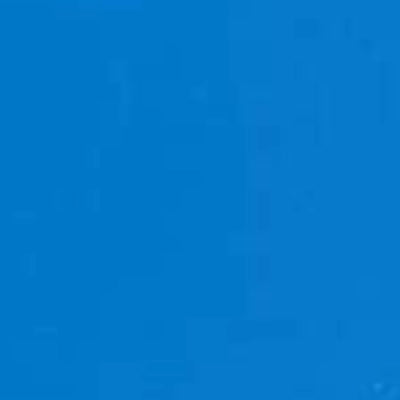 TRC Recreation Lazy Bunz Foam Water Saddle Swimming Pool Float, Blue (2 Pack) - VMInnovations