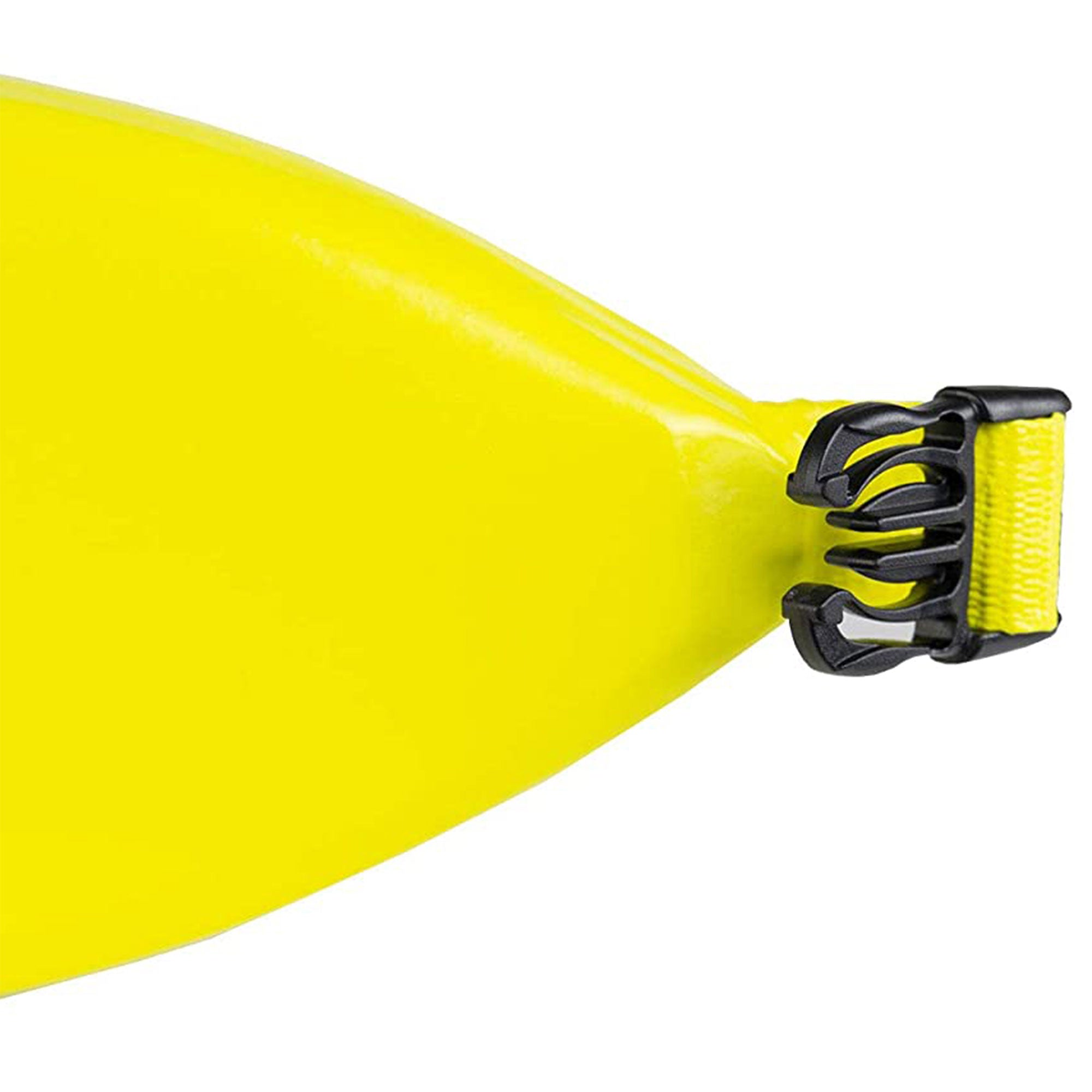 TRC Recreation Super Soft Medium Promotional Swim Aid Water Ski Belt (5 Pack) - VMInnovations