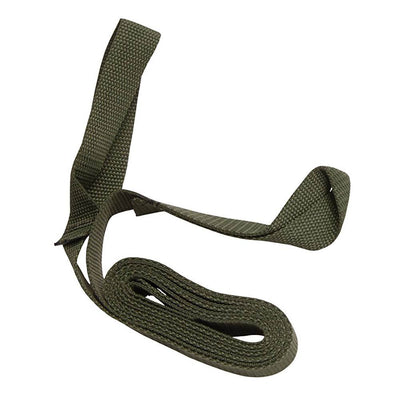 Summit Deluxe Backpack Straps w/ Mossy Oak Camo 85254 - Deer Hunting - Open Box