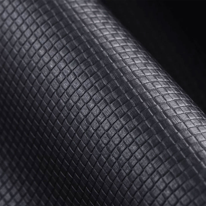 MSpa Round Inflatable Bubble Massage Spa, 4 to 6 Person Hot Tub (Used)