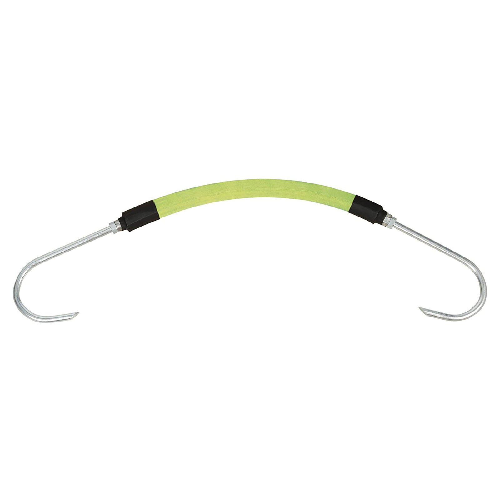 Timber Tuff 16" Timber Claw Comfort Grip Logging Wood Hand Tool, Green (2 Pack) - VMInnovations