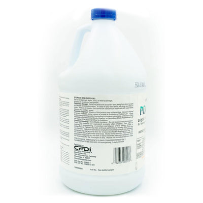 Champion Pool Shock Liquid Chlorinator for Pool Water Disinfection (4 Pack) - VMInnovations