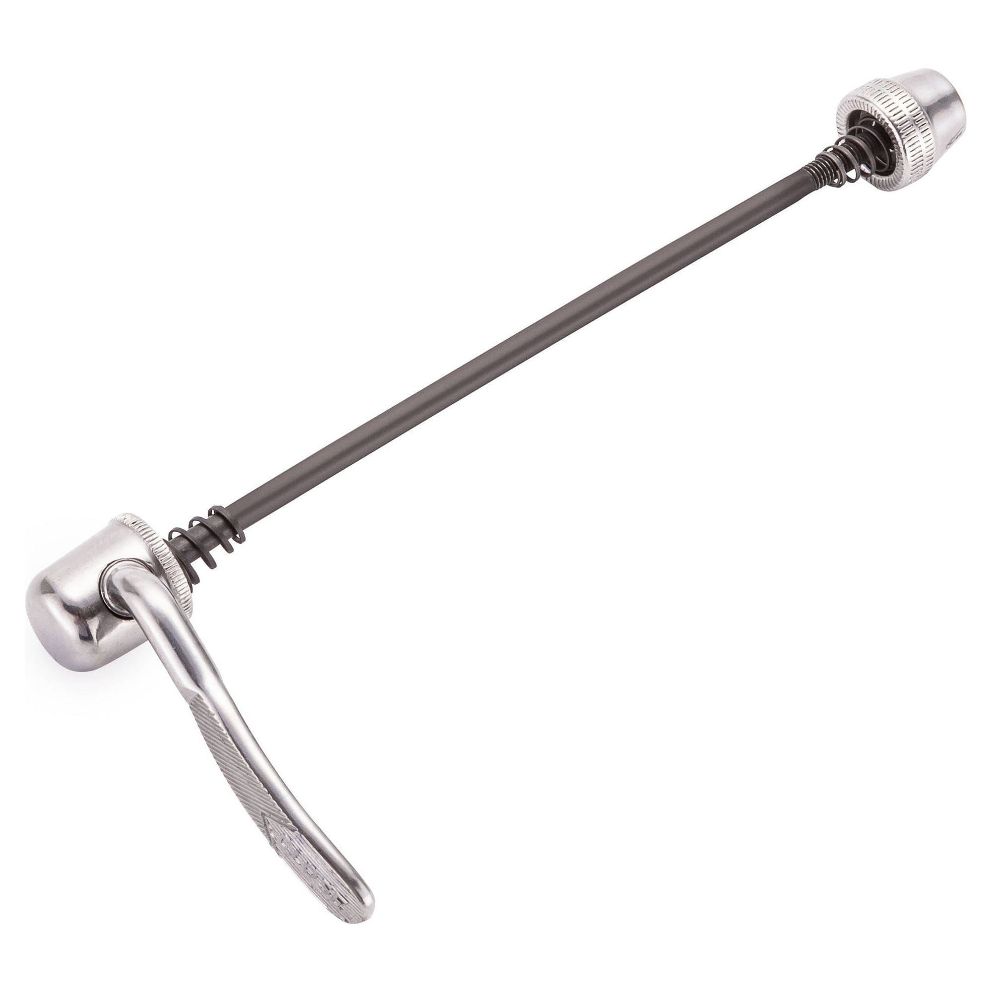 Schwinn Indoor Exercise Steel Bicycle Trainer with Magnetic Resistance(Used) - VMInnovations