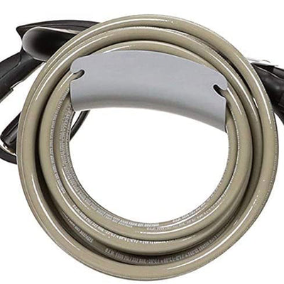 SIMPSON 3,100 PSI Gas Pressure Washer, Spray Gun & Wand, MS60763-S (Used) - VMInnovations