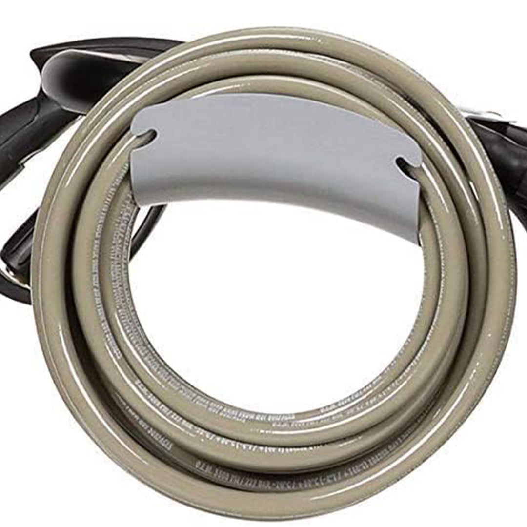 SIMPSON 3,100 PSI Gas Pressure Washer, Spray Gun & Wand, MS60763-S (Used) - VMInnovations