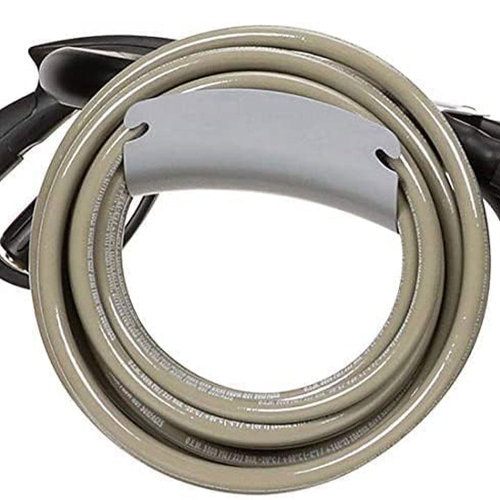 SIMPSON 3,100 PSI Gas Pressure Washer, Spray Gun & Wand, MS60763-S (Used) - VMInnovations