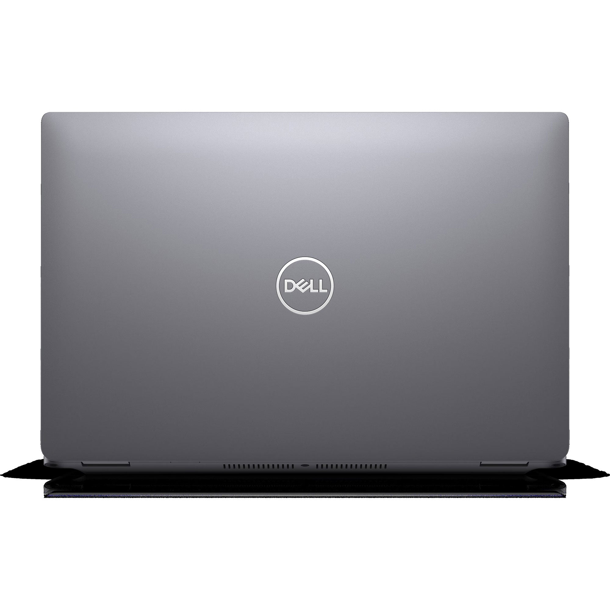 Dell Latitude 5420 2021 14" 11th Gen i7 16GB 512GB Laptop, No Charger (Open Box) - VMInnovations
