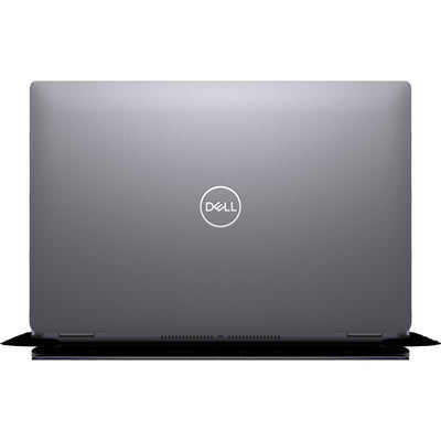 Dell Latitude 5420 2021 14" 11th Gen i7 16GB 512GB Laptop, No Charger (Open Box) - VMInnovations