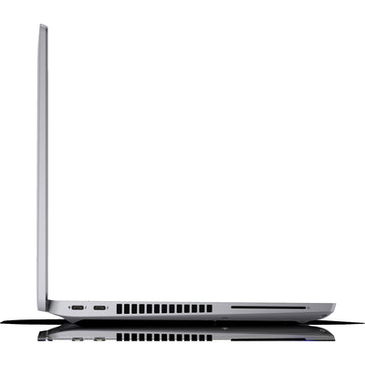 Dell Latitude 5420 2021 14" 11th Gen i7 16GB 512GB Laptop, No Charger (Open Box) - VMInnovations