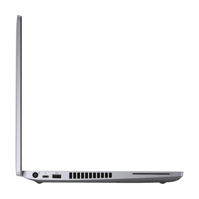 Dell Latitude 5511 2021 15.6" 10th Gen i5 16GB 256GB Laptop, No Charger (As Is) - VMInnovations