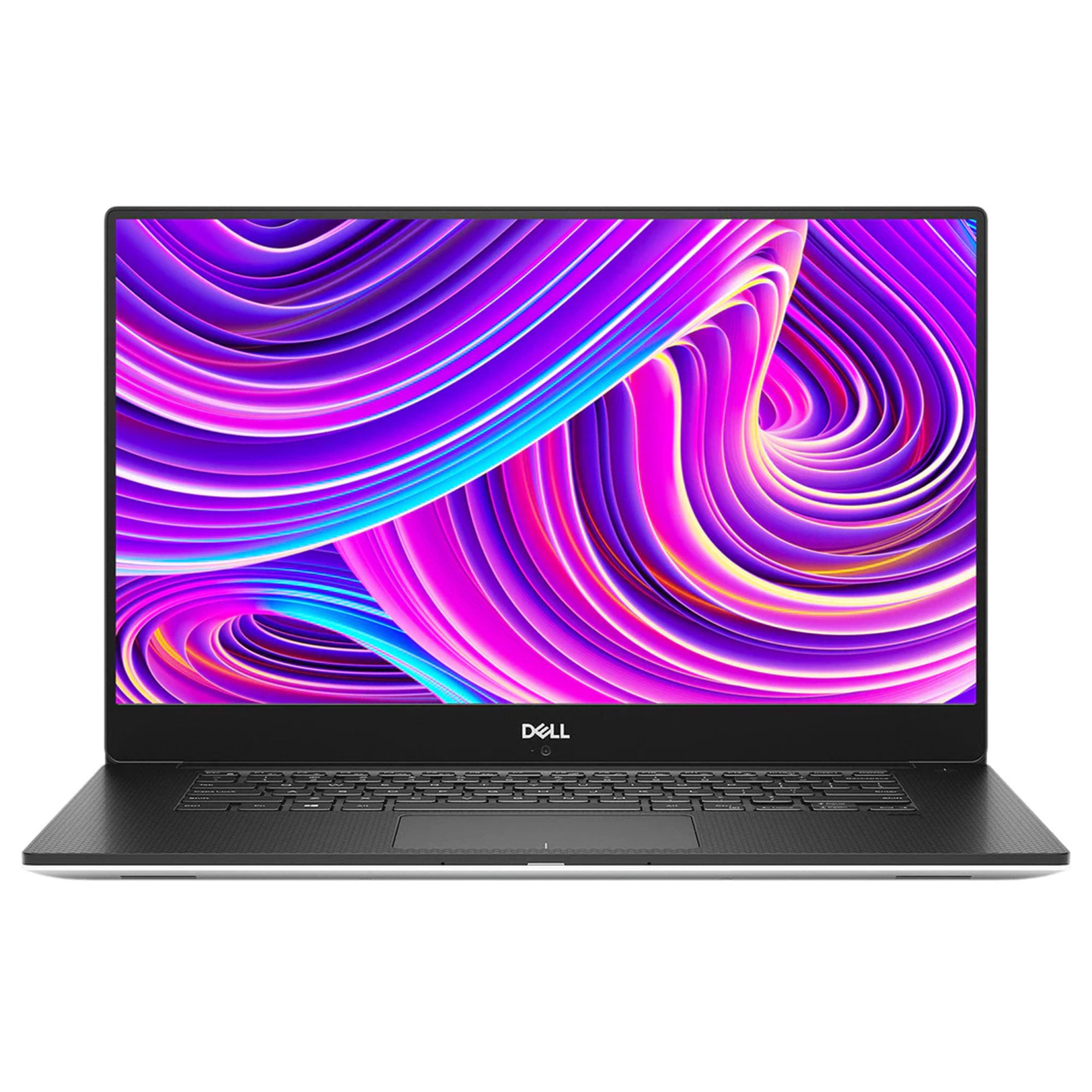 Dell Precision 5530 2019 15.6" 8th Gen i5 16GB 256GB Laptop, No Charger (As Is) - VMInnovations