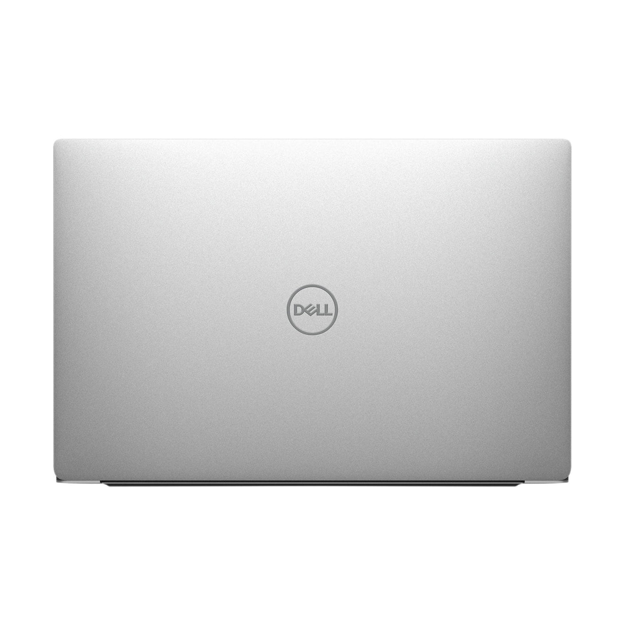 Dell Precision 5530 2019 15.6" 8th Gen i5 16GB 256GB Laptop, No Charger (As Is) - VMInnovations