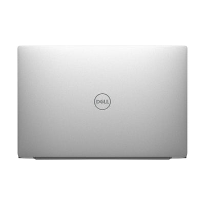 Dell Precision 5530 2019 15.6" 8th Gen i5 16GB 256GB Laptop, No Charger (As Is) - VMInnovations