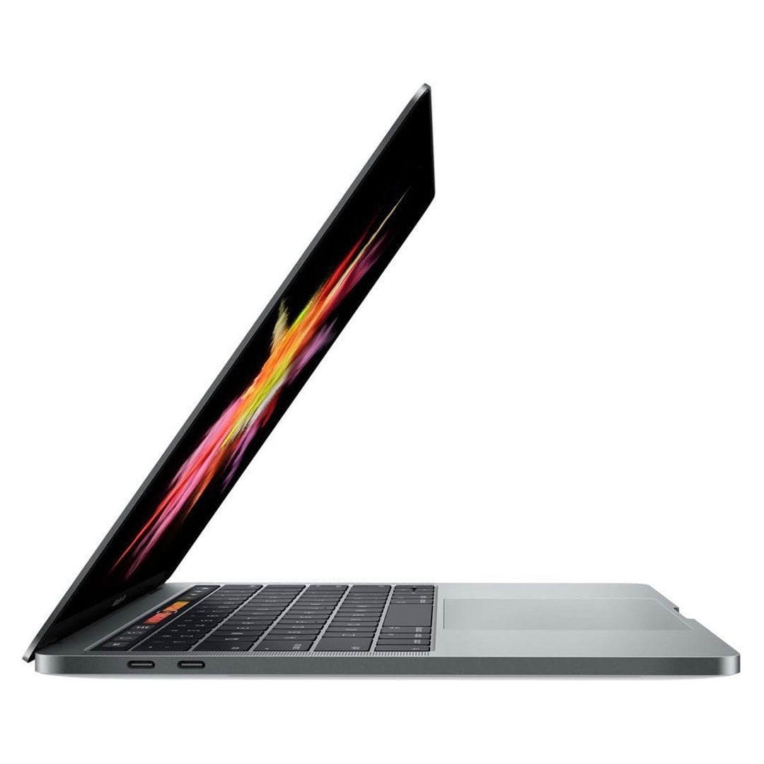 Apple MacBook Pro 13-inch 2018 8GB 256GB Laptop Computer, No Charger, (As Is)