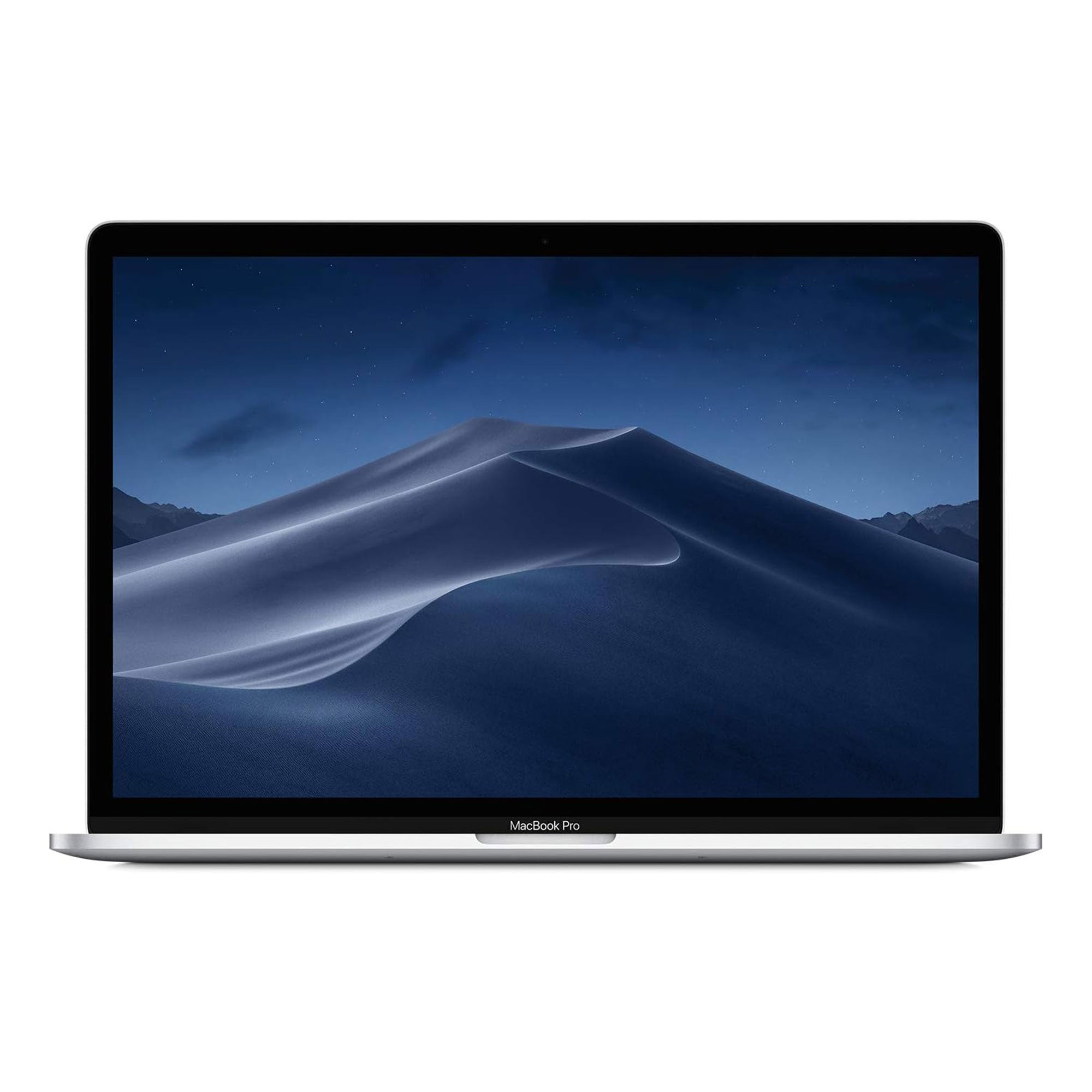 Pro MacBook 0 Apple 15-inch - 256GB i7 16GB Core Laptop 1 with