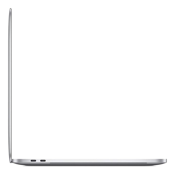Apple MacBook Pro 15-inch 2018 16GB 256GB Laptop Computer, No Charger, (As Is)