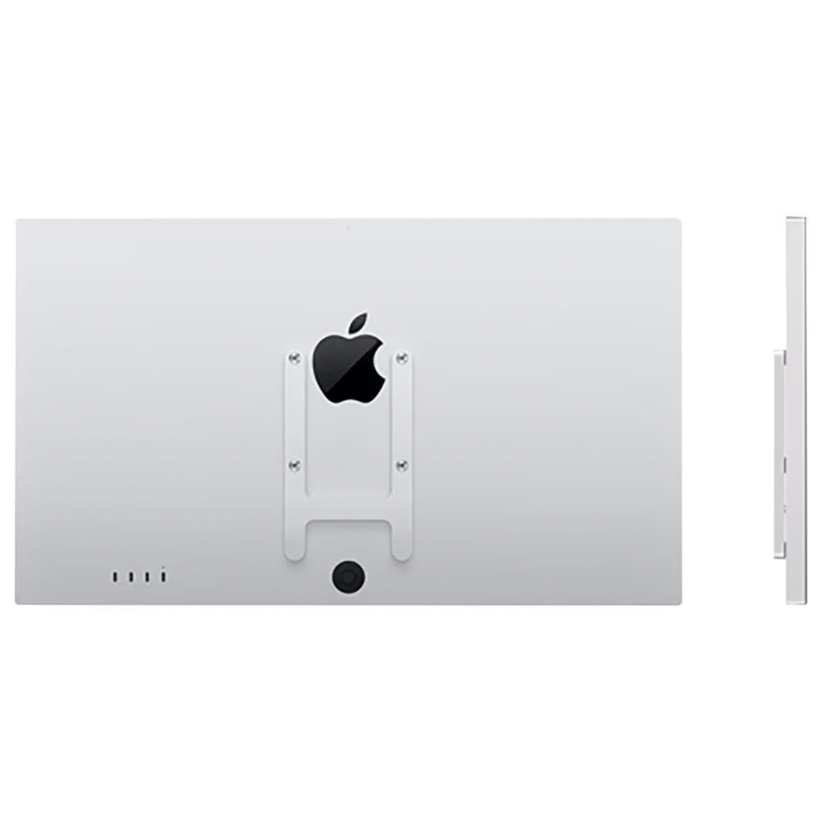 Apple Studio Display 27-Inch 5K Retina Display Monitor w/ 12MP Camera (Open Box) - VMInnovations