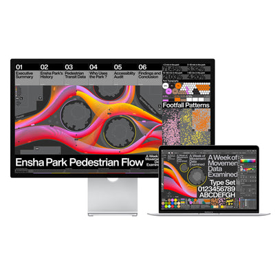 Apple Studio Display 27-Inch 5K Retina Display Monitor w/ 12MP Camera (Open Box) - VMInnovations