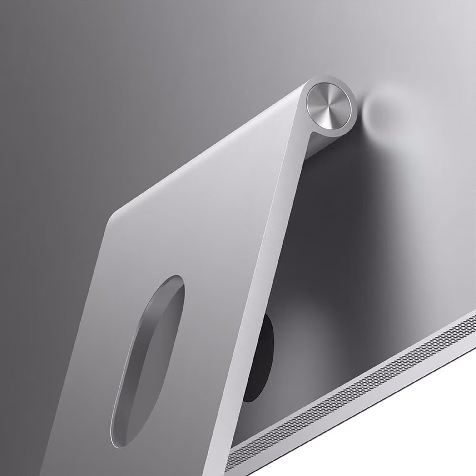 Apple Studio Display 27-Inch 5K Retina Display Monitor w/ 12MP Camera (Open Box) - VMInnovations