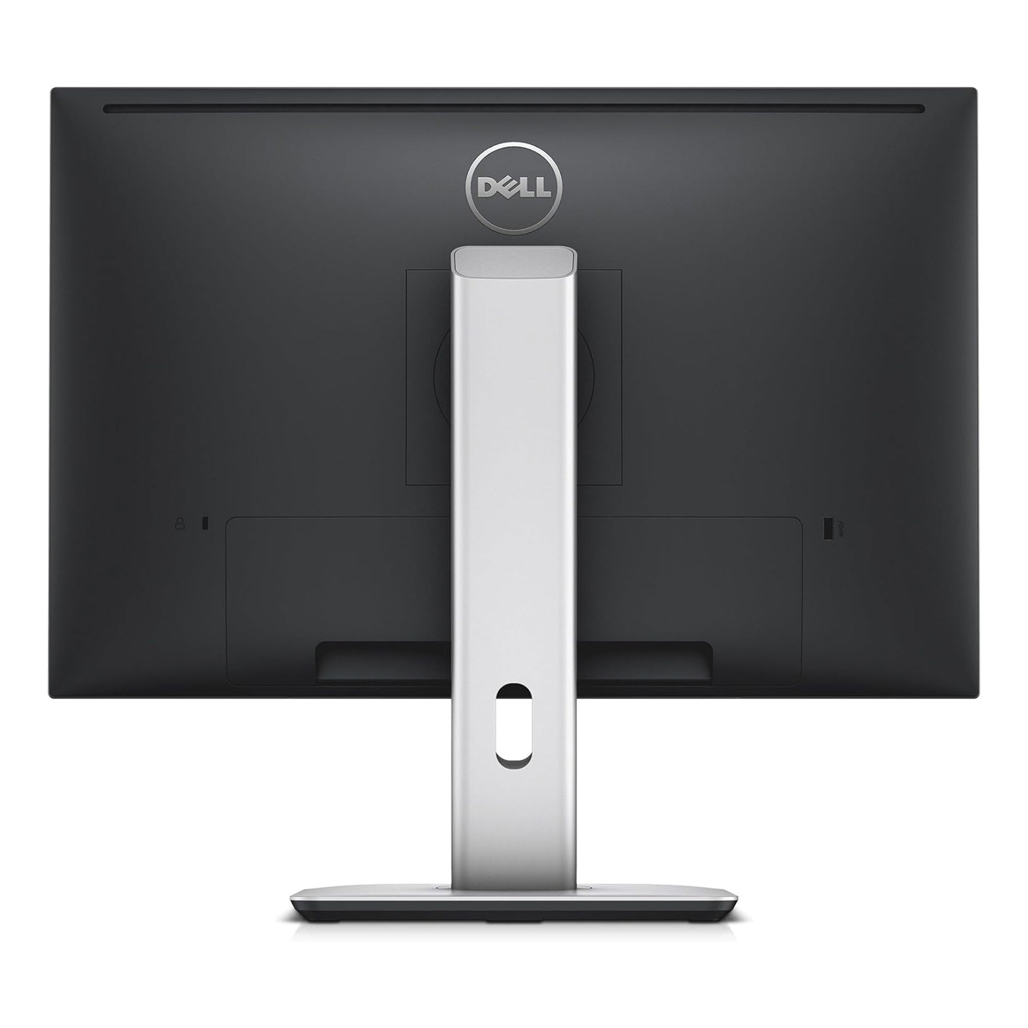 Dell U2415 UltraSharp 24-Inch 1080p Display LED Computer Monitor (As Is) - VMInnovations
