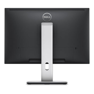 Dell U2415 UltraSharp 24-Inch 1080p Display LED Computer Monitor (As Is)