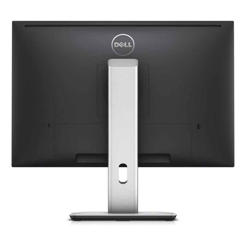 Dell U2415 UltraSharp 24-Inch 1080p Display LED Computer Monitor (As Is)