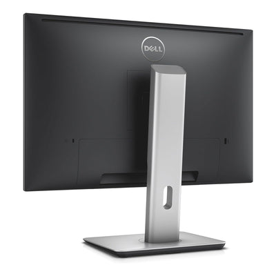 Dell U2415 UltraSharp 24-Inch 1080p Display LED Computer Monitor (As Is)