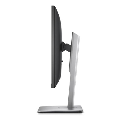 Dell U2415 UltraSharp 24-Inch 1080p Display LED Computer Monitor (As Is)